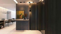 The Tapestry (D18), Condominium #601292641